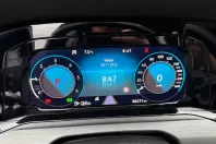 Volkswagen Golf din 2022 cu 86.217 km - oferta VOL180054 - foto 5