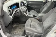 Volkswagen Golf din 2022 cu 86.217 km - oferta VOL180054 - foto 7