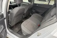 Volkswagen Golf din 2022 cu 86.217 km - oferta VOL180054 - foto 8