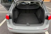 Volkswagen Golf din 2022 cu 86.217 km - oferta VOL180054 - foto 9