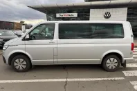 Volkswagen Caravelle din 2021 cu 112.800 km - oferta VOL180055 - foto 3