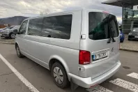 Volkswagen Caravelle din 2021 cu 112.800 km - oferta VOL180055 - foto 4