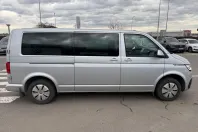 Volkswagen Caravelle din 2021 cu 112.800 km - oferta VOL180055 - foto 7