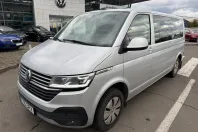 Volkswagen Caravelle din 2021 cu 112.800 km - oferta VOL180055 - foto 8