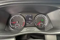 Volkswagen Caravelle din 2021 cu 112.800 km - oferta VOL180055 - foto 9