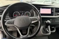 Volkswagen Caravelle din 2021 cu 112.800 km - oferta VOL180055 - foto 10