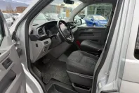 Volkswagen Caravelle din 2021 cu 112.800 km - oferta VOL180055 - foto 11