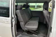 Volkswagen Caravelle din 2021 cu 112.800 km - oferta VOL180055 - foto 13