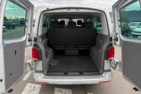 Volkswagen Caravelle din 2021 cu 112.800 km - oferta VOL180055 - foto 15