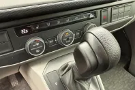 Volkswagen Caravelle din 2021 cu 112.800 km - oferta VOL180055 - foto 17