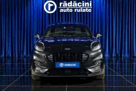 Ford Puma din 2023 cu 35.399 km - oferta FOR180057 - foto 3
