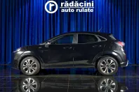 Ford Puma din 2023 cu 35.399 km - oferta FOR180057 - foto 6