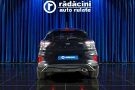 Ford Puma din 2023 cu 35.399 km - oferta FOR180057 - foto 7