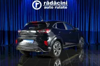 Ford Puma din 2023 cu 35.399 km - oferta FOR180057 - foto 8