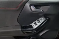 Ford Puma din 2023 cu 35.399 km - oferta FOR180057 - foto 10