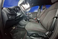 Ford Puma din 2023 cu 35.399 km - oferta FOR180057 - foto 11