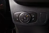 Ford Puma din 2023 cu 35.399 km - oferta FOR180057 - foto 14