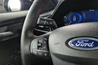 Ford Puma din 2023 cu 35.399 km - oferta FOR180057 - foto 15