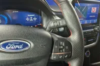 Ford Puma din 2023 cu 35.399 km - oferta FOR180057 - foto 16