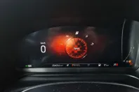 Ford Puma din 2023 cu 35.399 km - oferta FOR180057 - foto 18