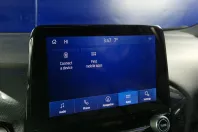 Ford Puma din 2023 cu 35.399 km - oferta FOR180057 - foto 21