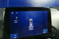 Ford Puma din 2023 cu 35.399 km - oferta FOR180057 - foto 23