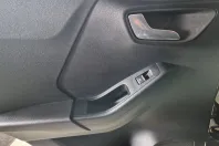 Ford Puma din 2023 cu 35.399 km - oferta FOR180057 - foto 26