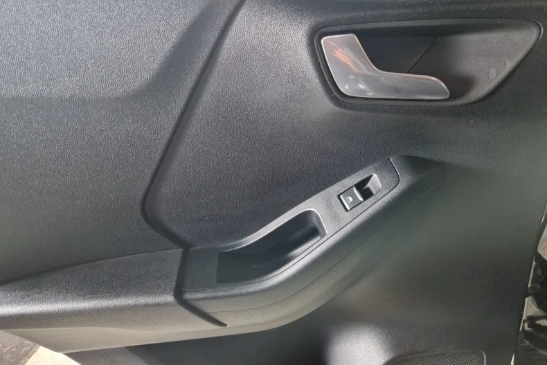 Ford Puma din 2023 cu 35.399 km - oferta FOR180057 - foto 26