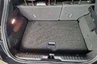 Ford Puma din 2023 cu 35.399 km - oferta FOR180057 - foto 27