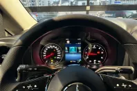 Mercedes-Benz Vito din 2025 cu 16 km - oferta MER180058 - foto 16