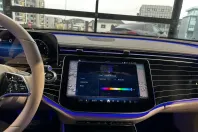 Mercedes-Benz E din 2025 cu 13.800 km - oferta MER180059 - foto 15