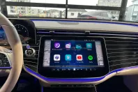 Mercedes-Benz E din 2025 cu 13.800 km - oferta MER180059 - foto 16