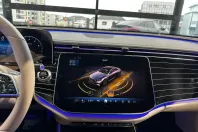 Mercedes-Benz E din 2025 cu 13.800 km - oferta MER180059 - foto 20