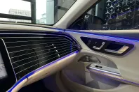 Mercedes-Benz E din 2025 cu 13.800 km - oferta MER180059 - foto 21