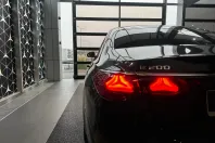 Mercedes-Benz E din 2025 cu 13.800 km - oferta MER180059 - foto 22