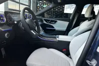 Mercedes-Benz C din 2024 cu 12.680 km - oferta MER180060 - foto 7