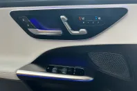 Mercedes-Benz C din 2024 cu 12.680 km - oferta MER180060 - foto 10