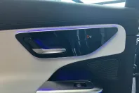 Mercedes-Benz C din 2024 cu 12.680 km - oferta MER180060 - foto 16