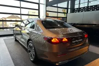 Mercedes-Benz E din 2025 cu 13 km - oferta MER180061 - foto 6