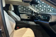 Mercedes-Benz E din 2025 cu 13 km - oferta MER180061 - foto 12
