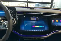 Mercedes-Benz E din 2025 cu 13 km - oferta MER180061 - foto 16