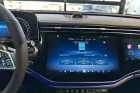 Mercedes-Benz E din 2025 cu 13 km - oferta MER180061 - foto 17