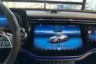 Mercedes-Benz E din 2025 cu 13 km - oferta MER180061 - foto 18