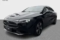 Mercedes-Benz CLA (Clasa CLA) din 2025 cu 7 km - oferta MER180062 - foto 1