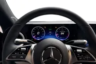 Mercedes-Benz CLA (Clasa CLA) din 2025 cu 7 km - oferta MER180062 - foto 7