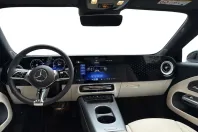 Mercedes-Benz CLA (Clasa CLA) din 2025 cu 7 km - oferta MER180062 - foto 8