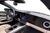 Mercedes-Benz CLA (Clasa CLA) din 2025 cu 7 km - oferta MER180062 - foto 9