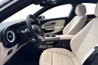 Mercedes-Benz CLA (Clasa CLA) din 2025 cu 7 km - oferta MER180062 - foto 10