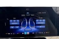 Mercedes-Benz CLA (Clasa CLA) din 2025 cu 7 km - oferta MER180062 - foto 12