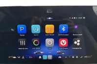 Mercedes-Benz CLA (Clasa CLA) din 2025 cu 7 km - oferta MER180062 - foto 13